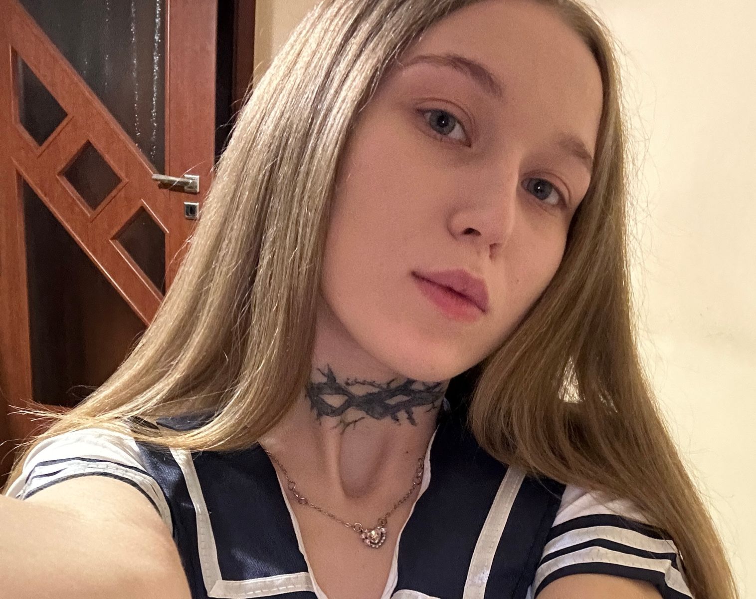 Liza
