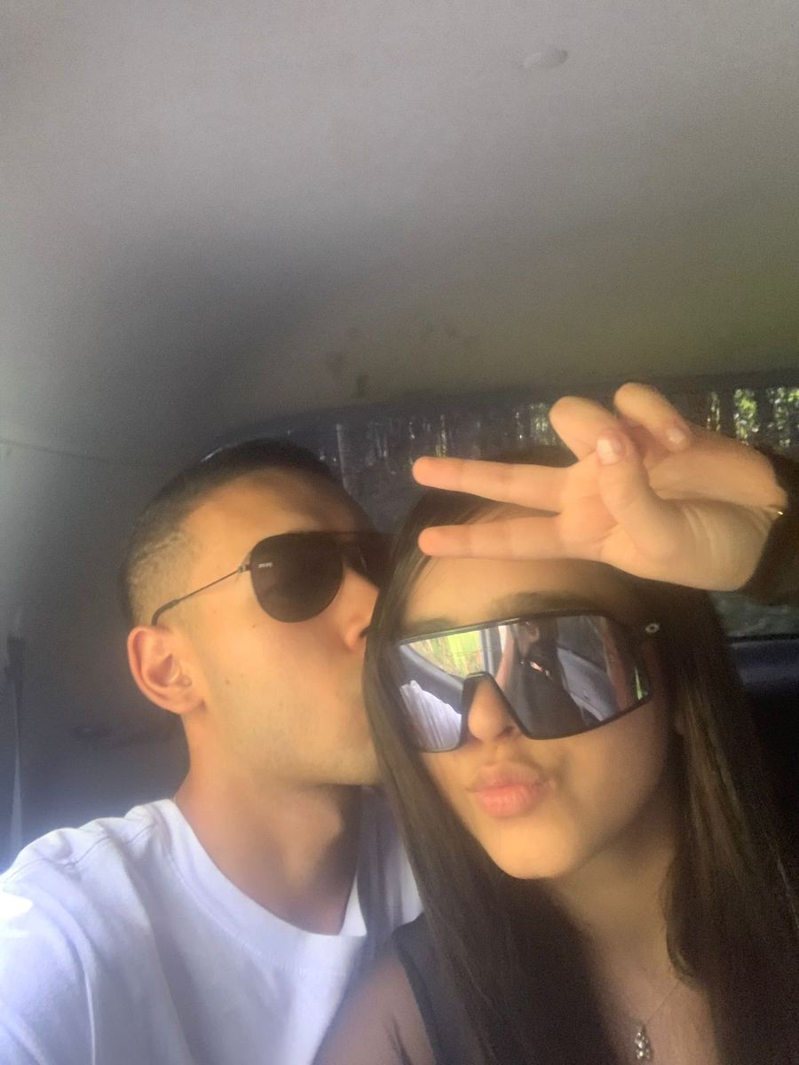 ZoeAndJames
