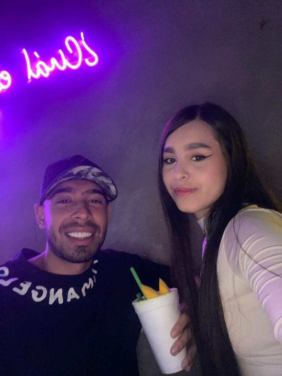 ZoeAndJames