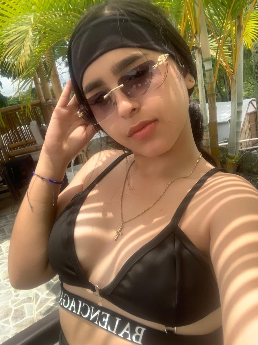 ZoeAndJames