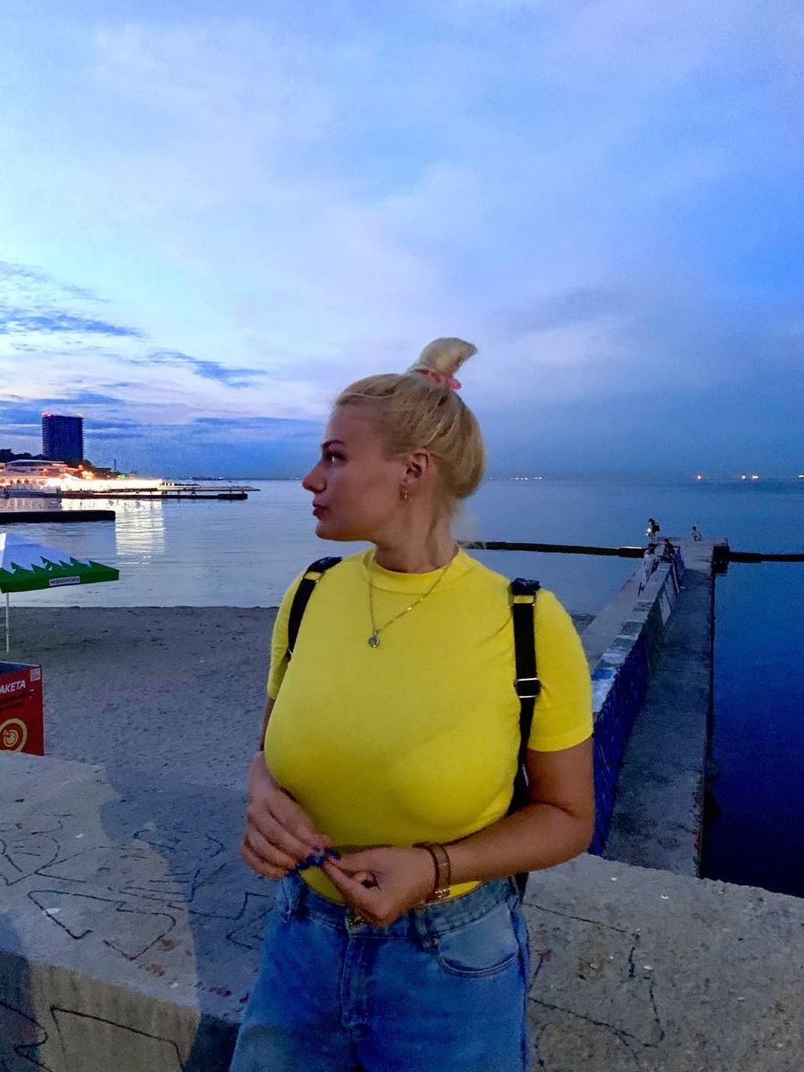 ToxiCutie