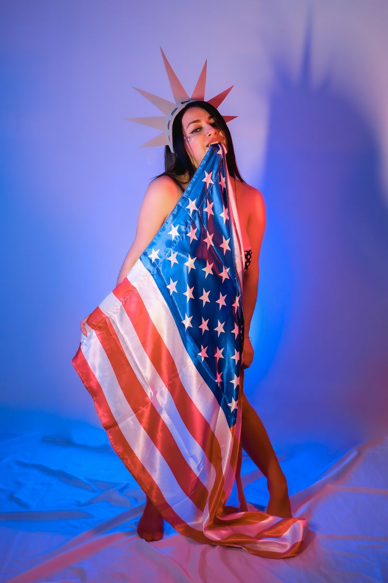 Kim Kalifa