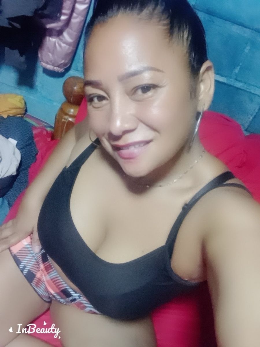 Agathar Kristin