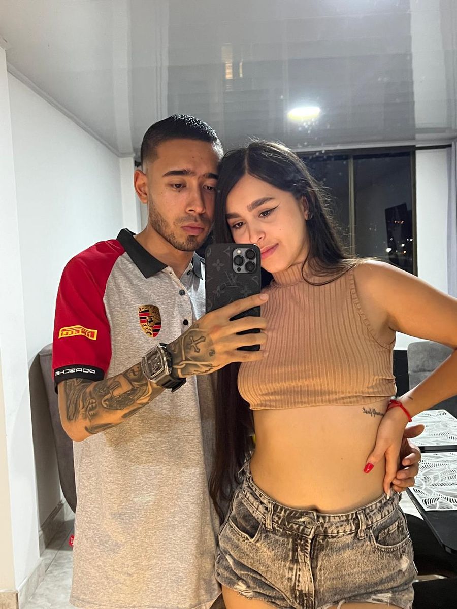 ZoeAndJames