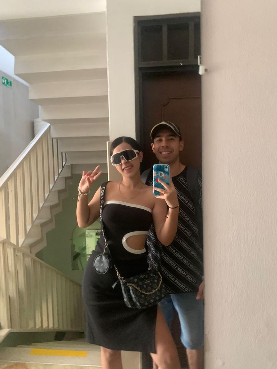 ZoeAndJames