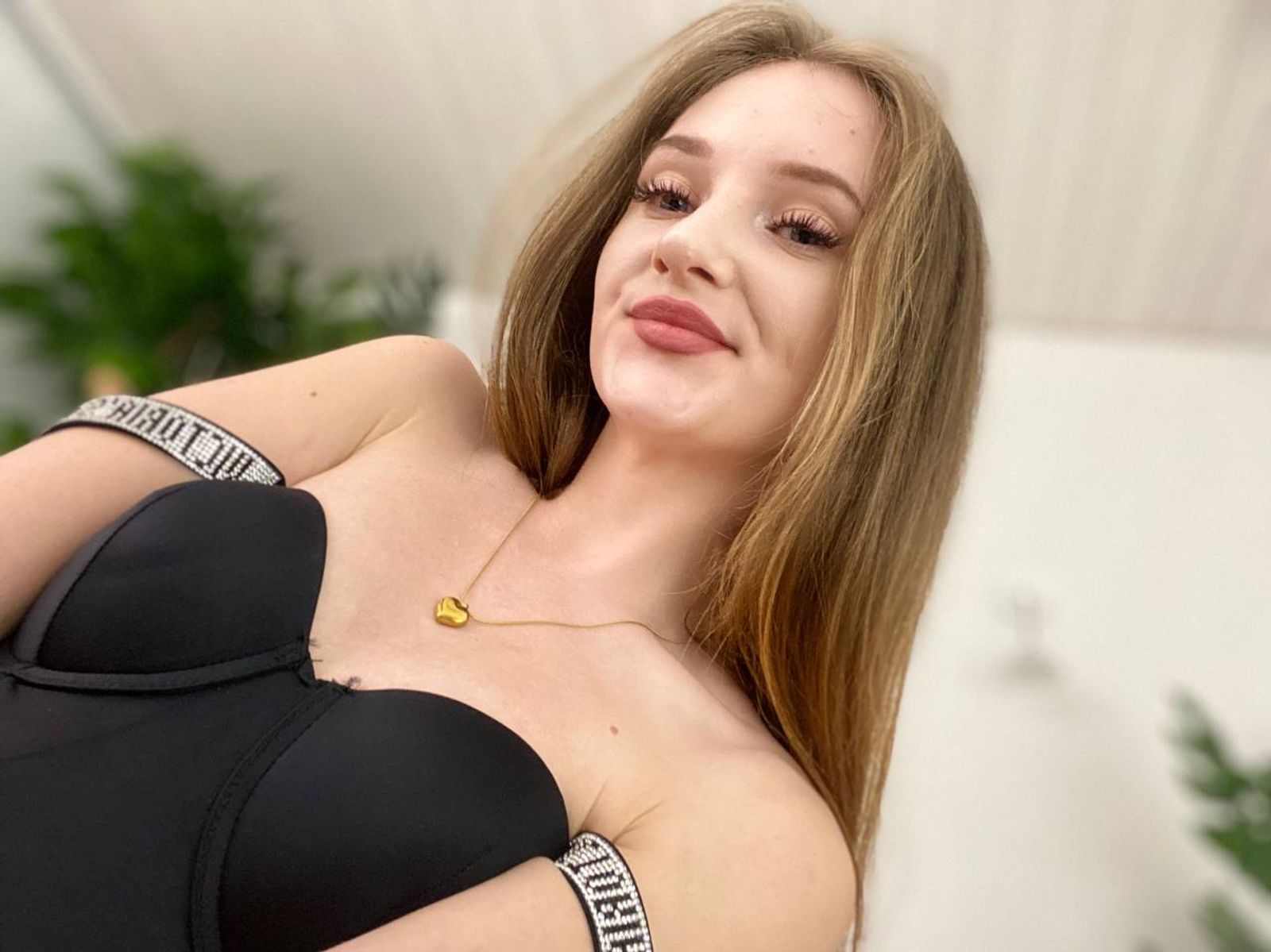 Pamela