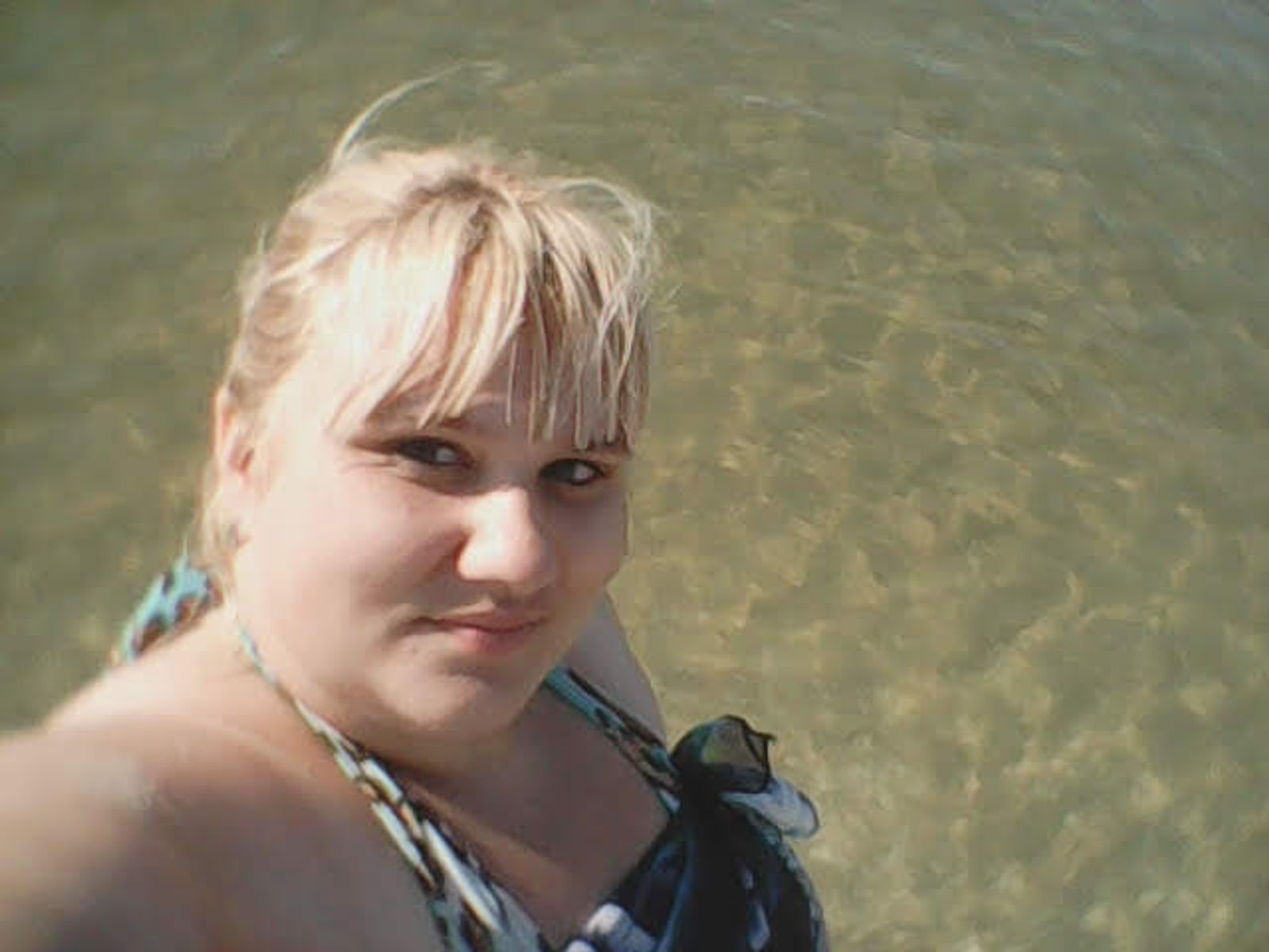 Yulia22326