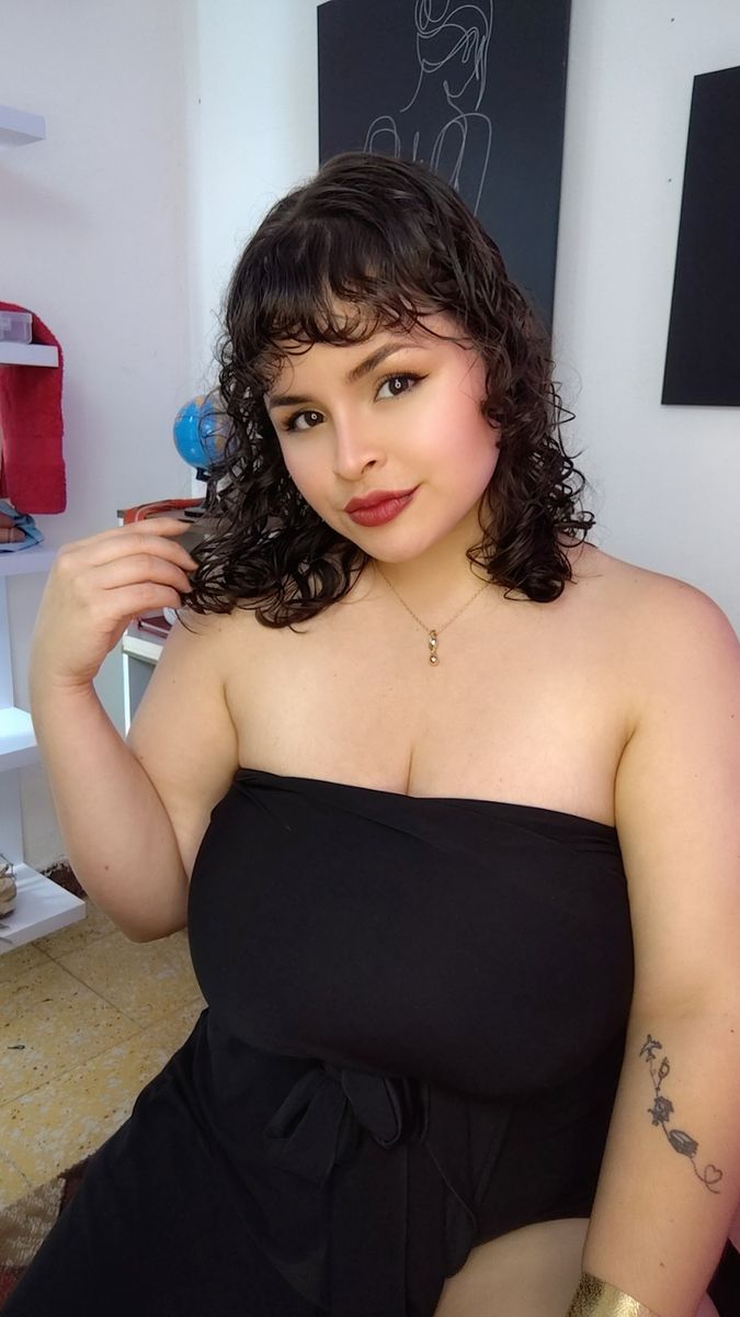 SeleneLuminari