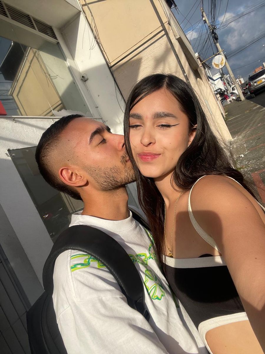 ZoeAndJames