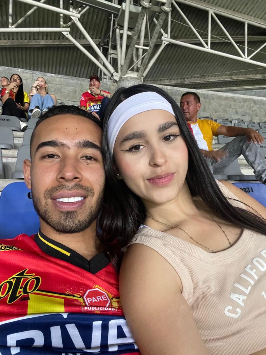ZoeAndJames