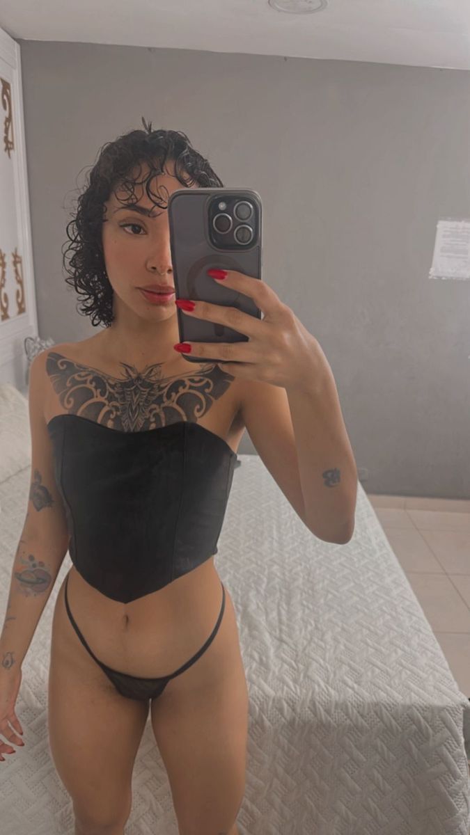 SilvanaOwen