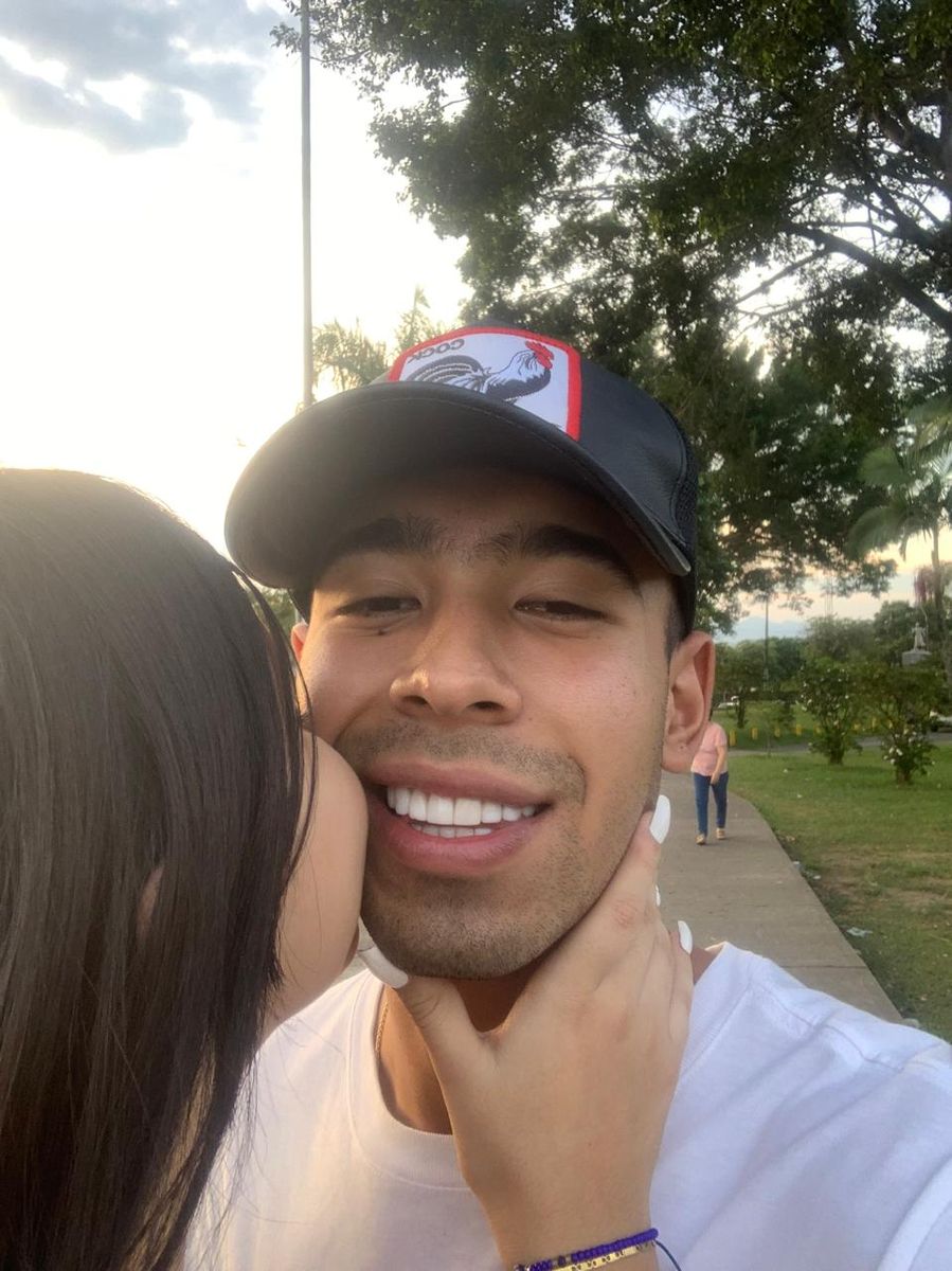 ZoeAndJames