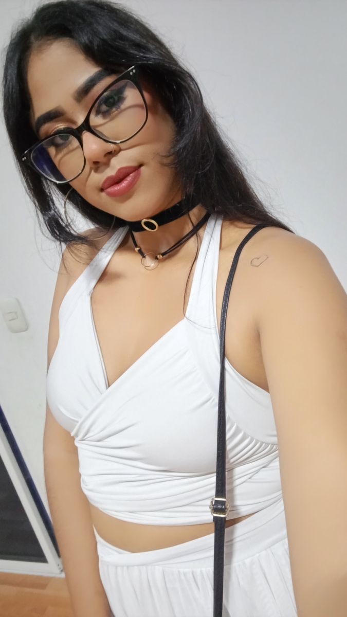 Katika Rouse