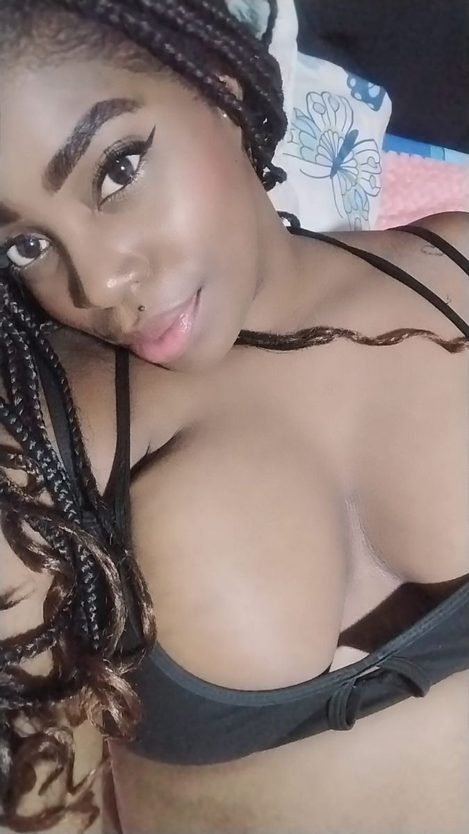 AlhinaMiller