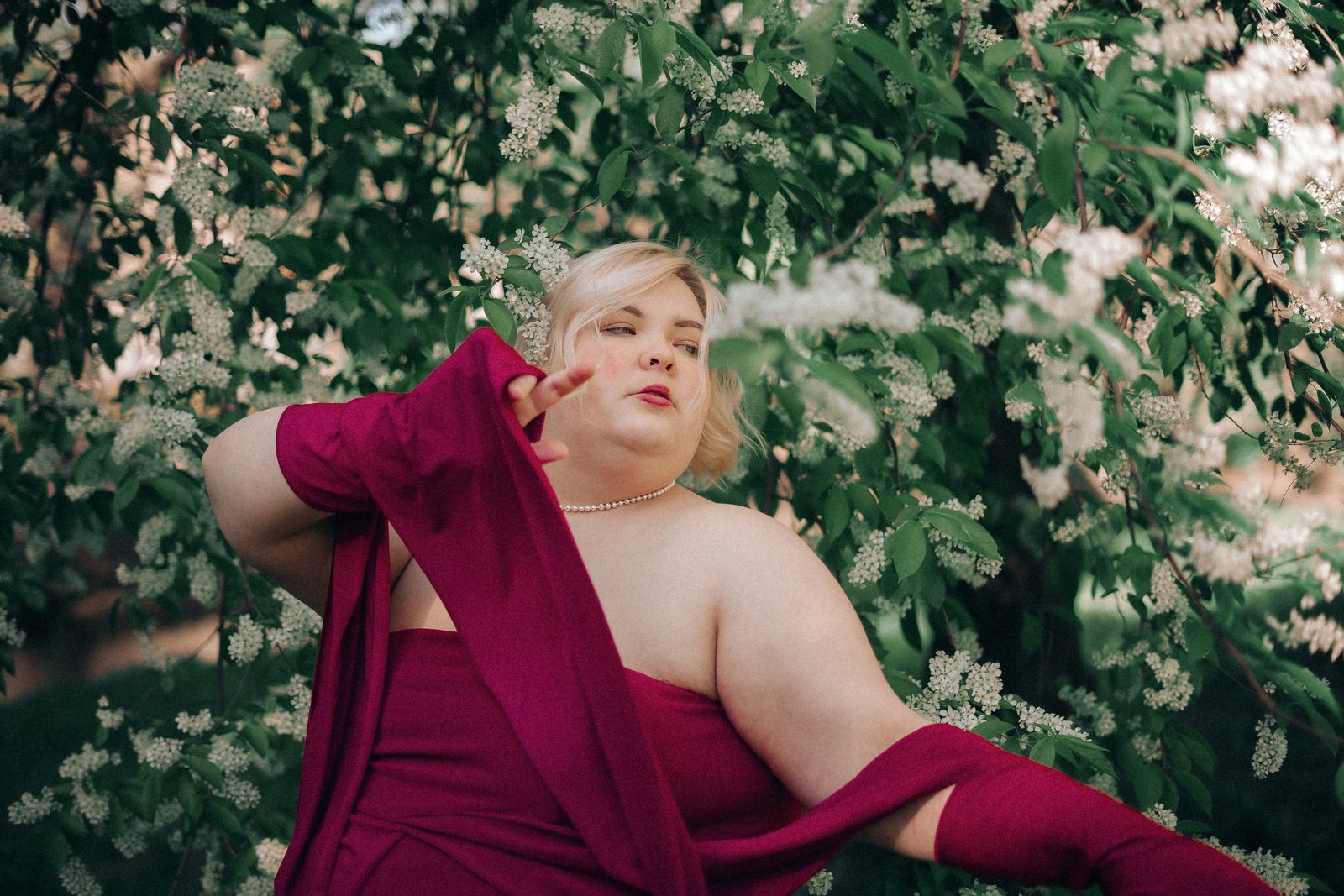 Ella