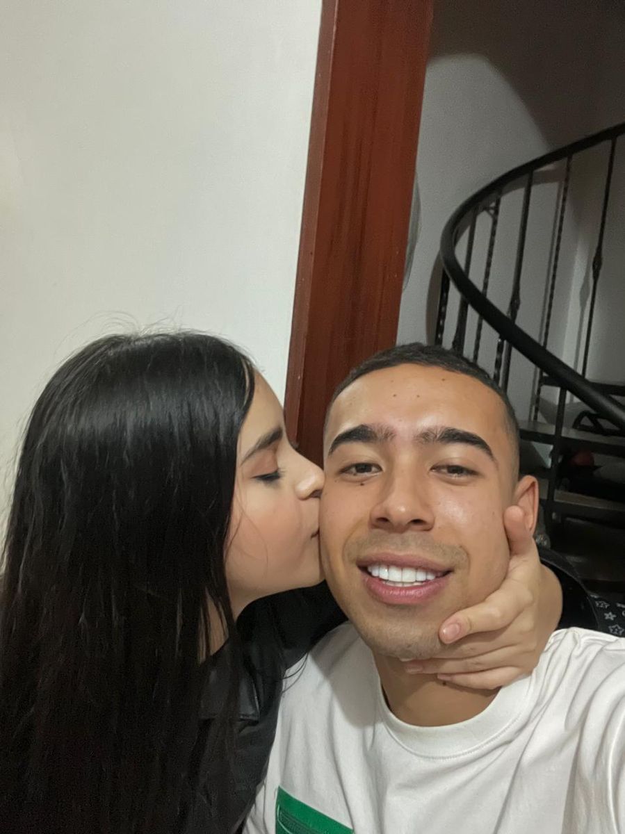 ZoeAndJames