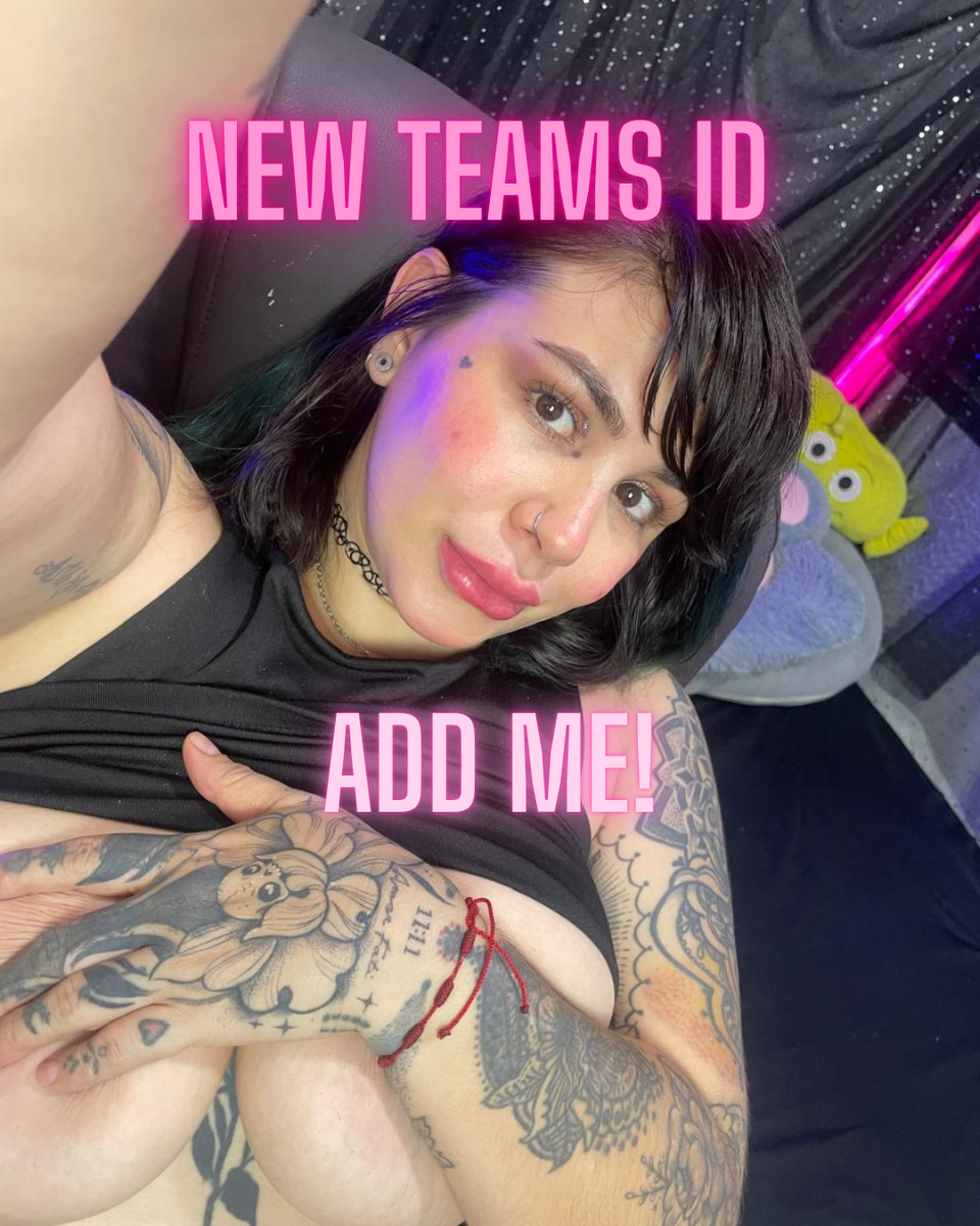 JustKathy