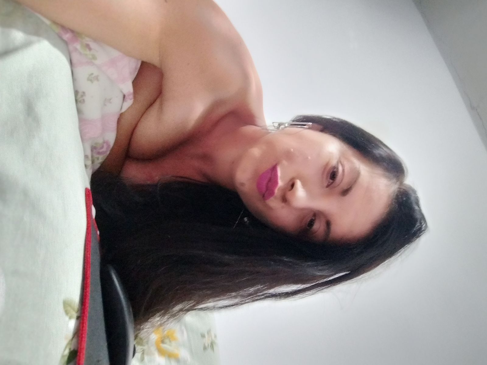 xBrun3tt3x