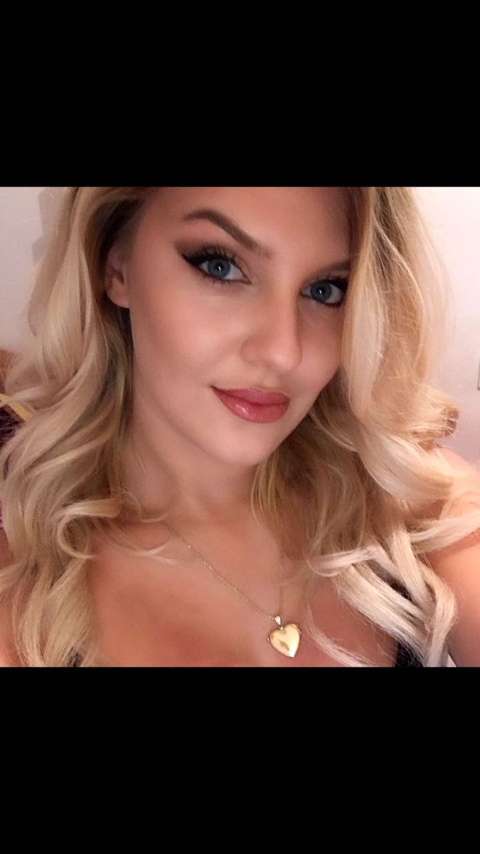 blondiestorm