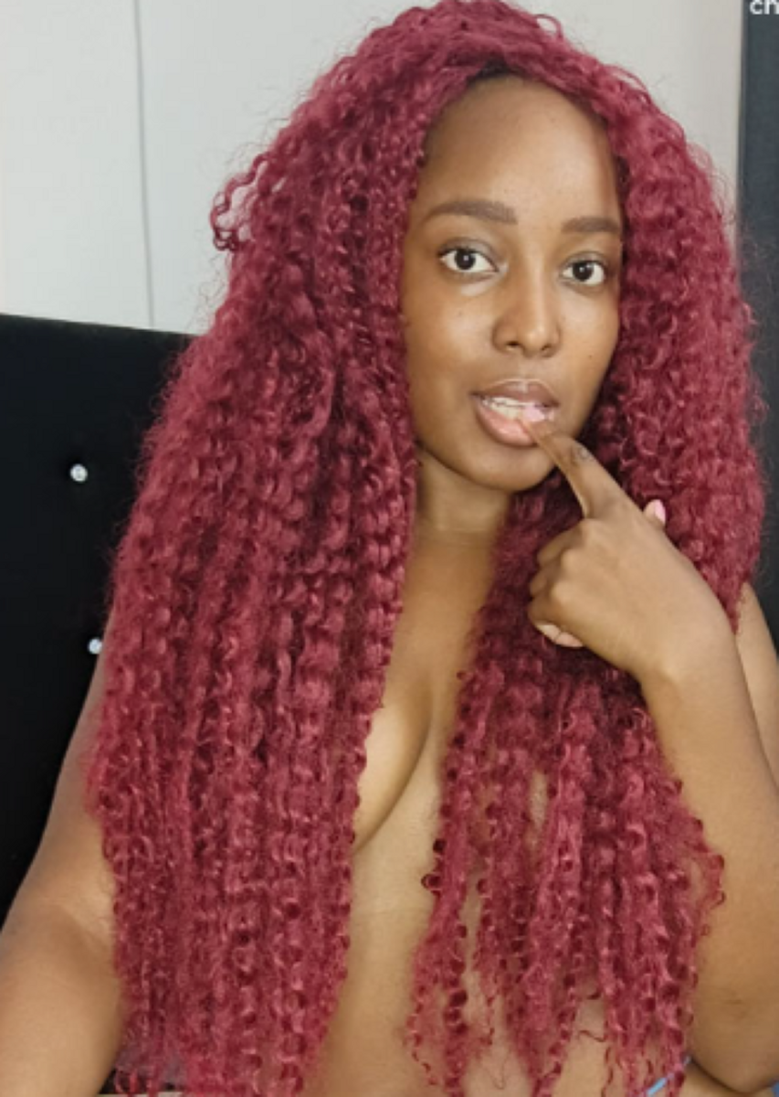 Chelseycastellanos21