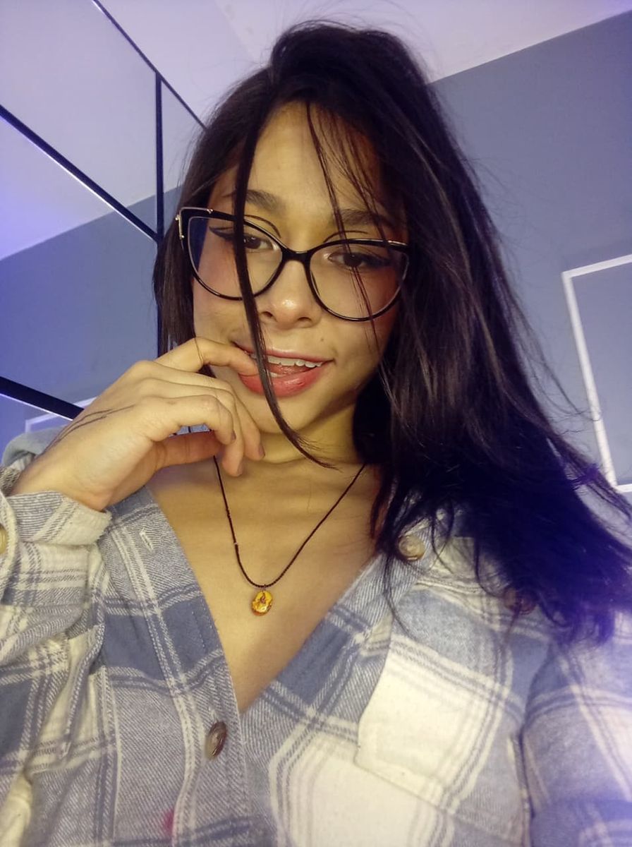 bunnykyomi23