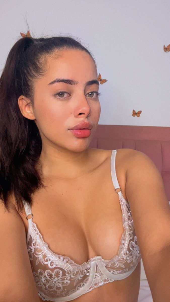 Zoeartt