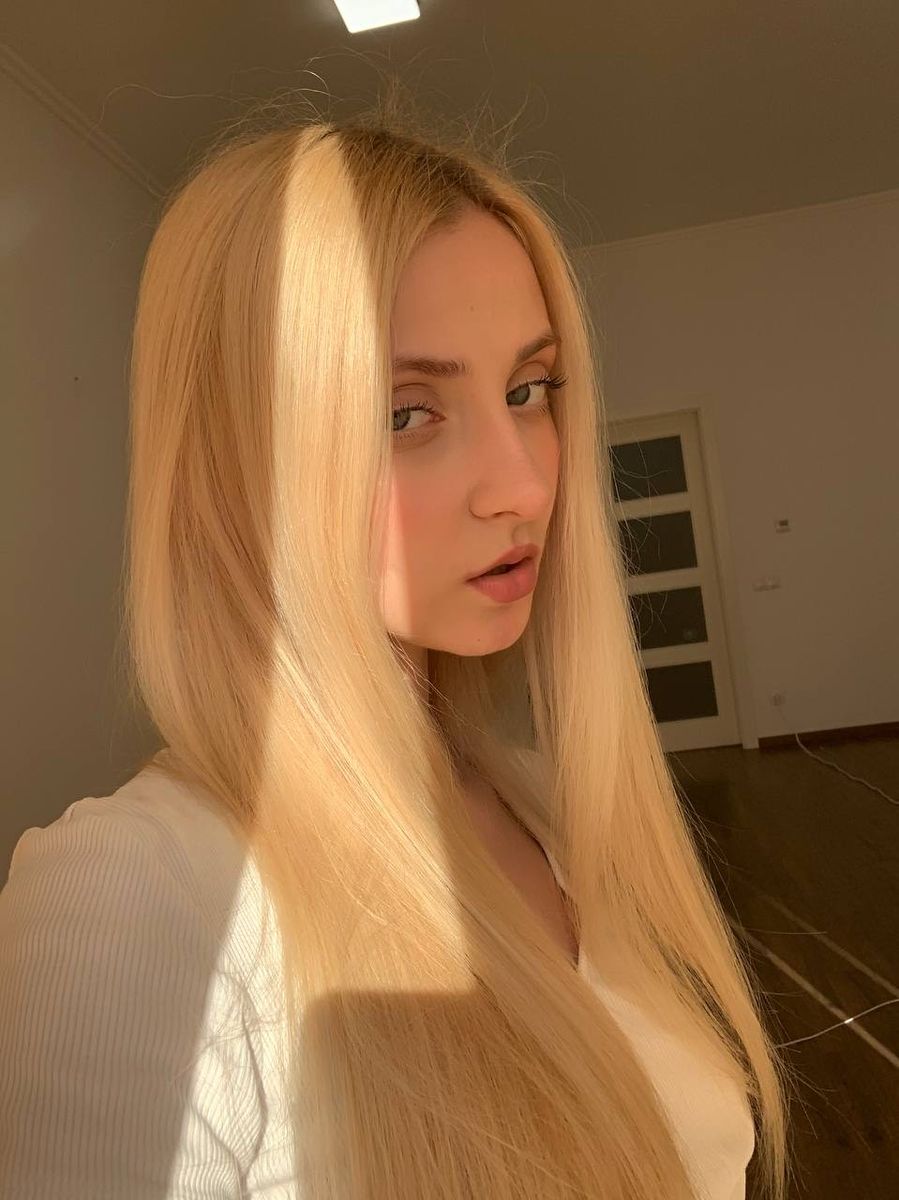 PinkAngell