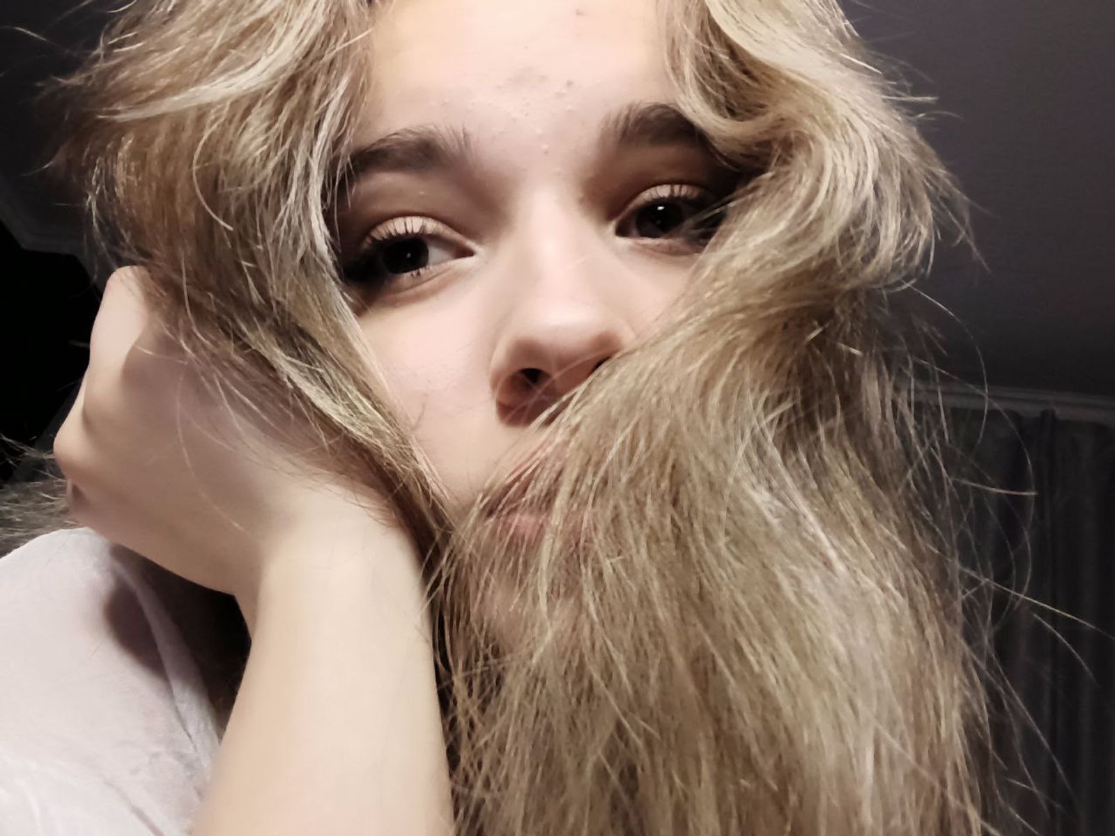 Vivien