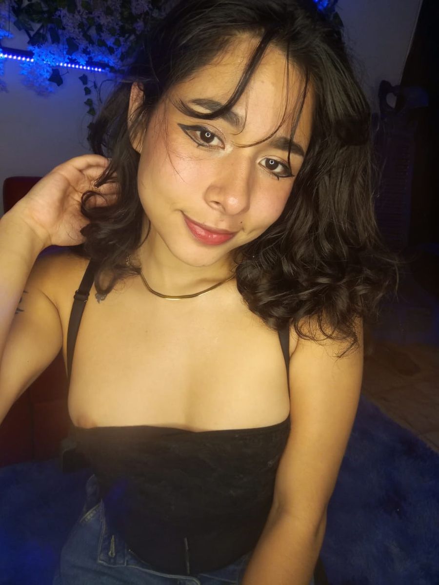 bunnykyomi23