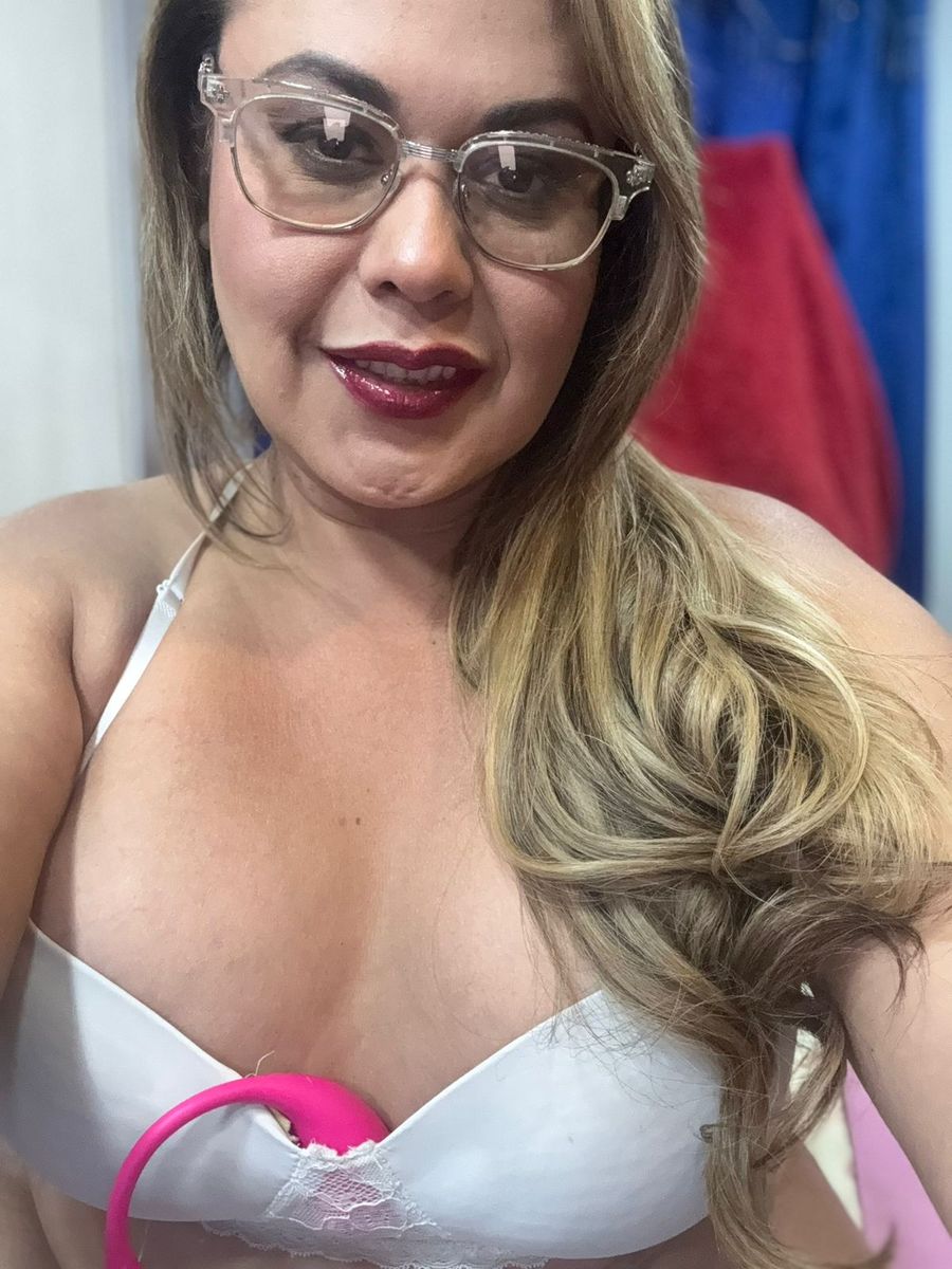 khloe hermaprodite