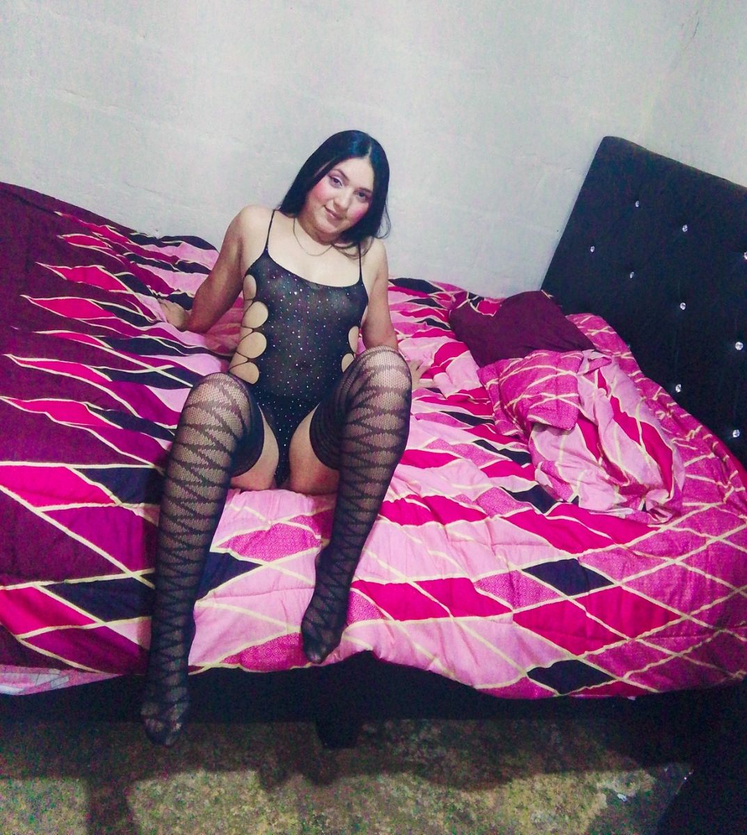 Estefy victoria