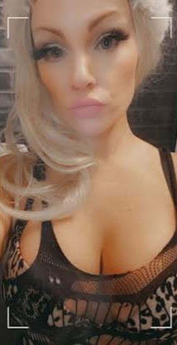 ELIZABLUE4U2C