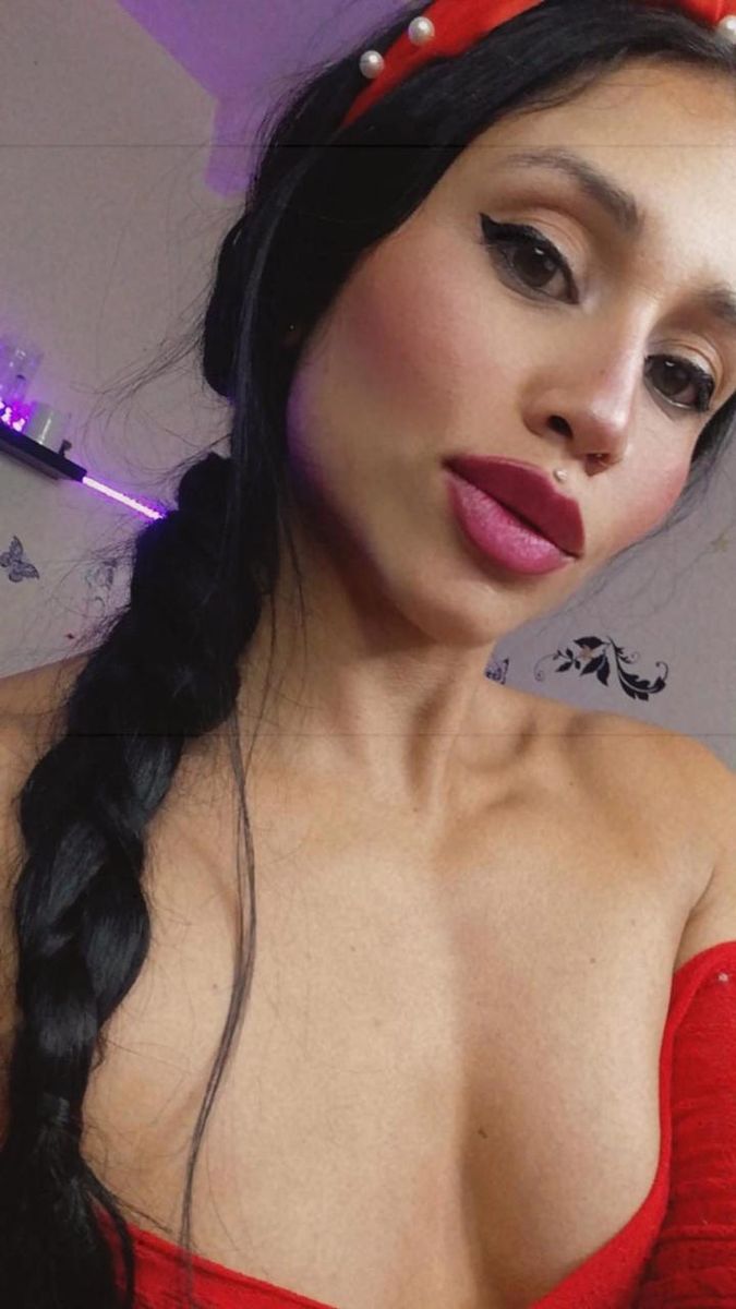 Renata_fit_ness