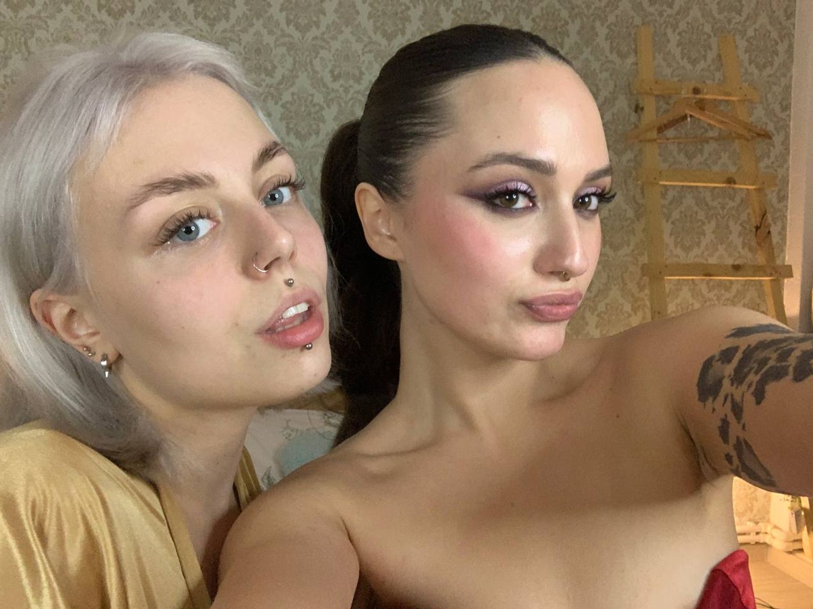 girlsforlove
