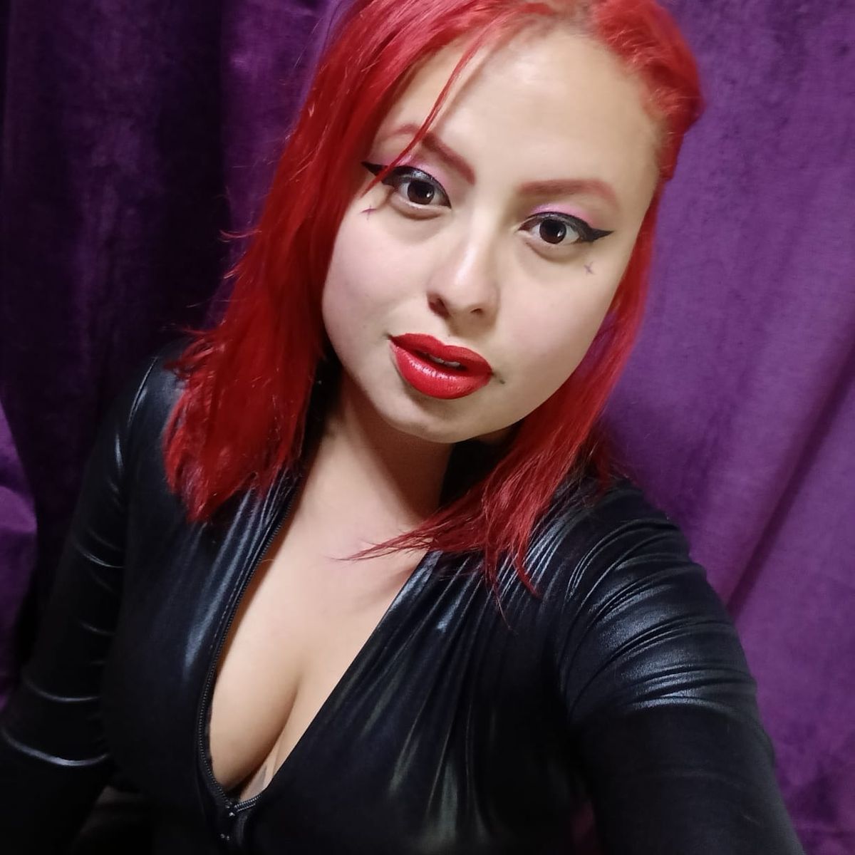 Rubi_slave