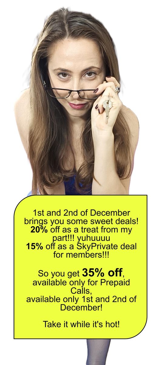 ColourfulFreeingStories