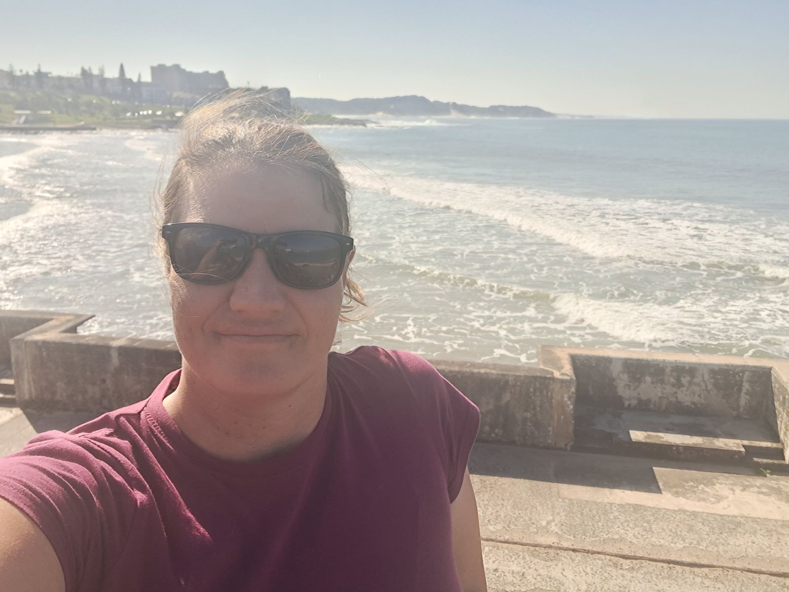 SecretlyUntamed - Call me Secret