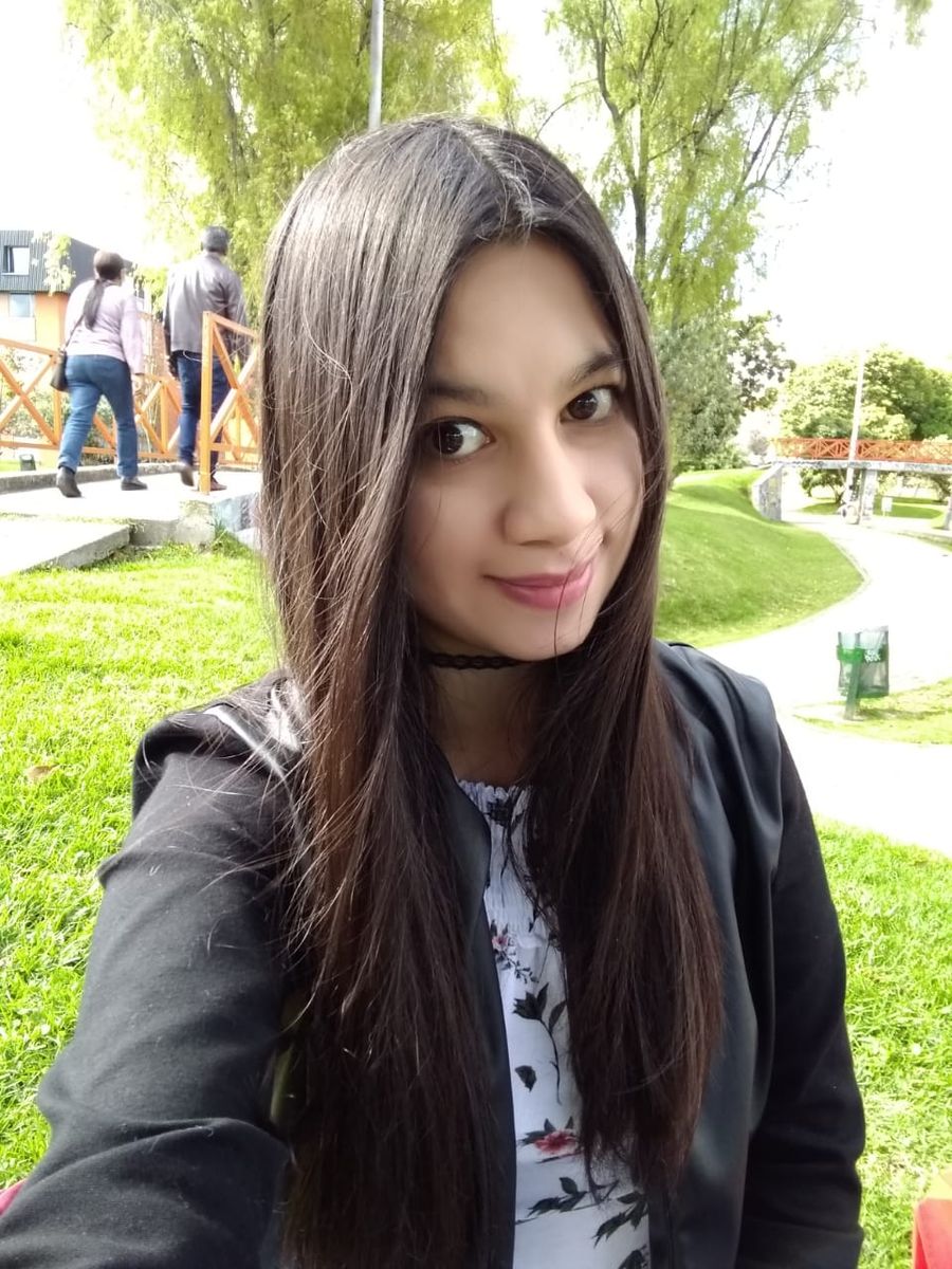 maga_annie