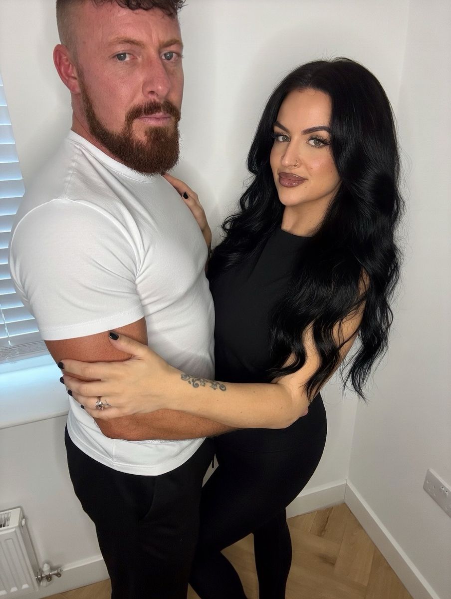 AlanandLana