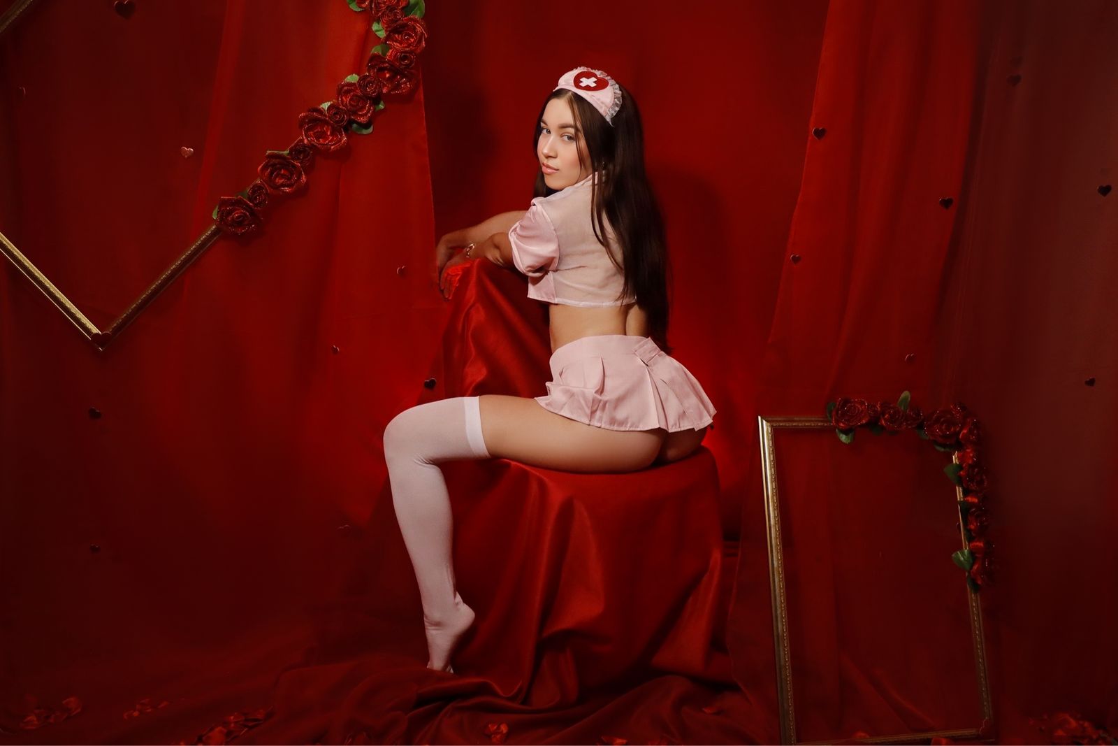 AmyRosi