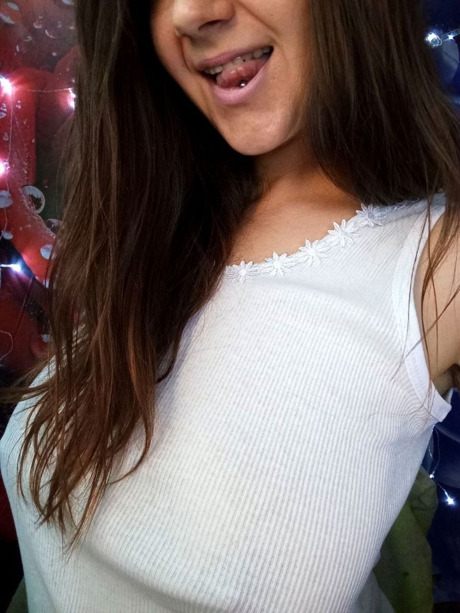 Jillian_Jane