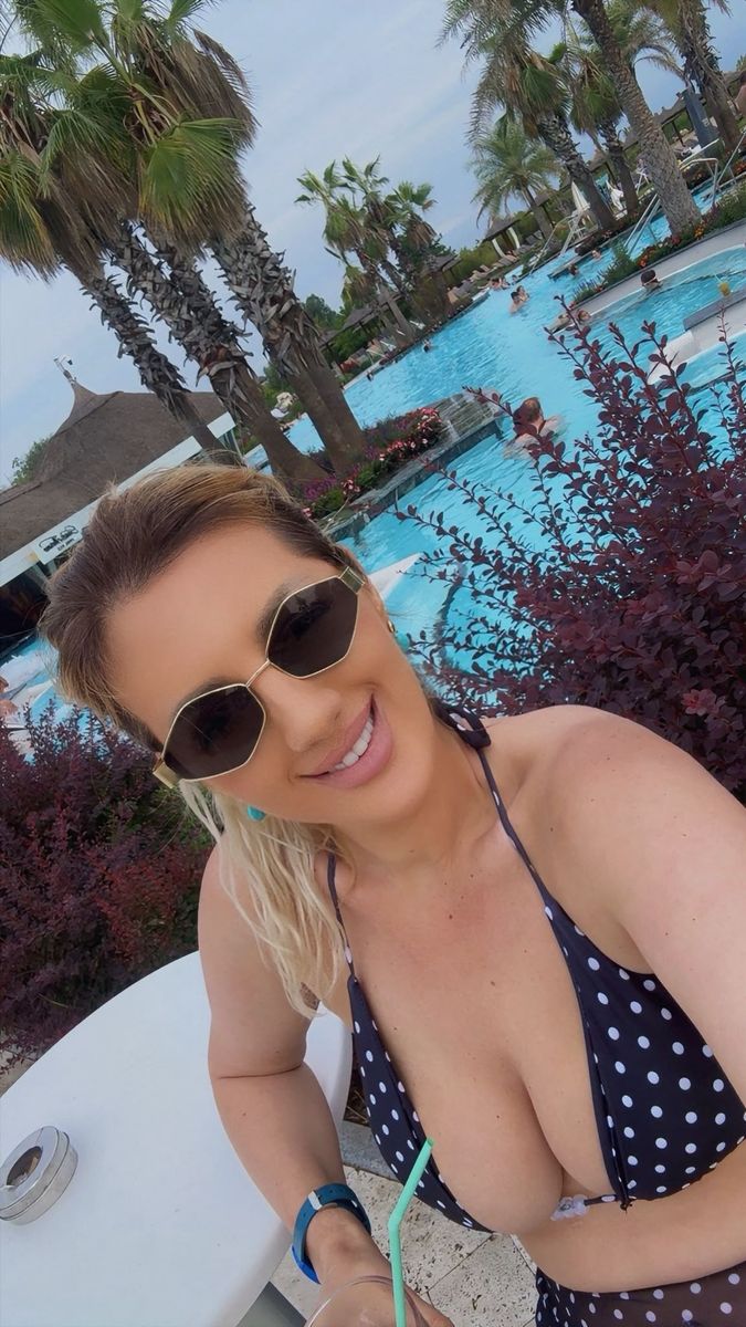 PalomaOdette