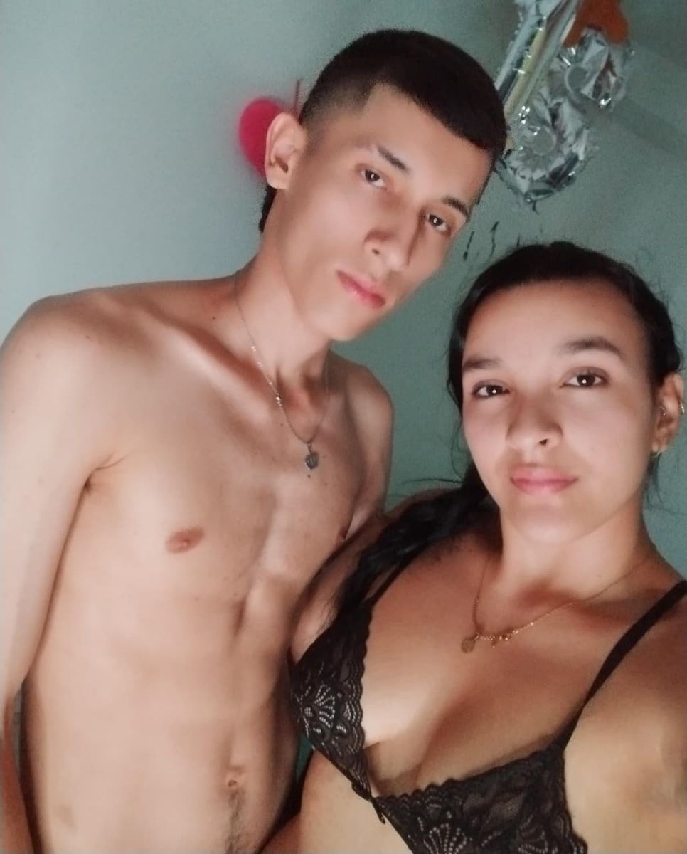 AlanaAndJames