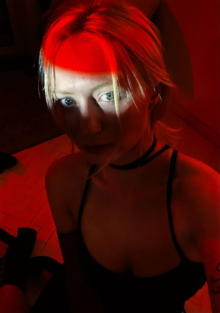 Sophie