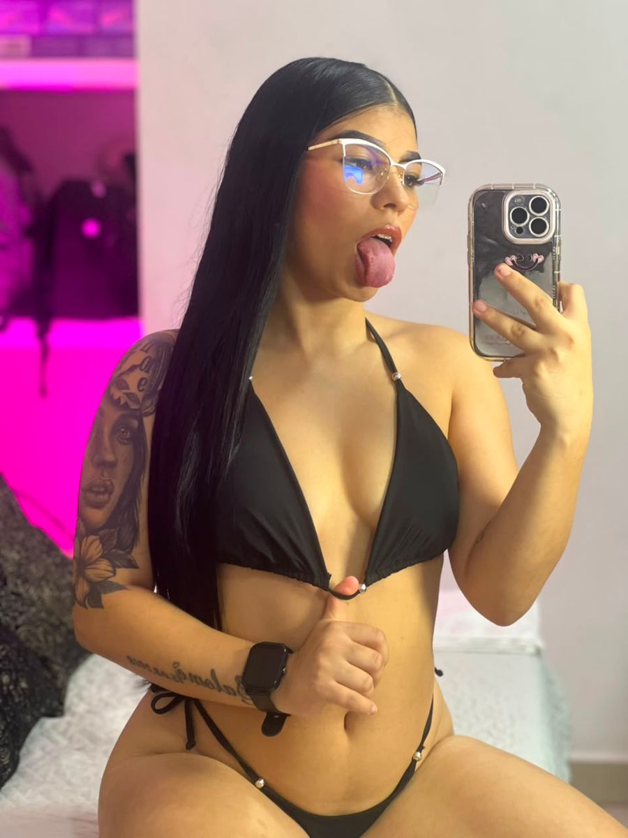 MaiaLopez
