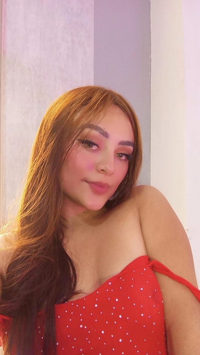 MilyClem