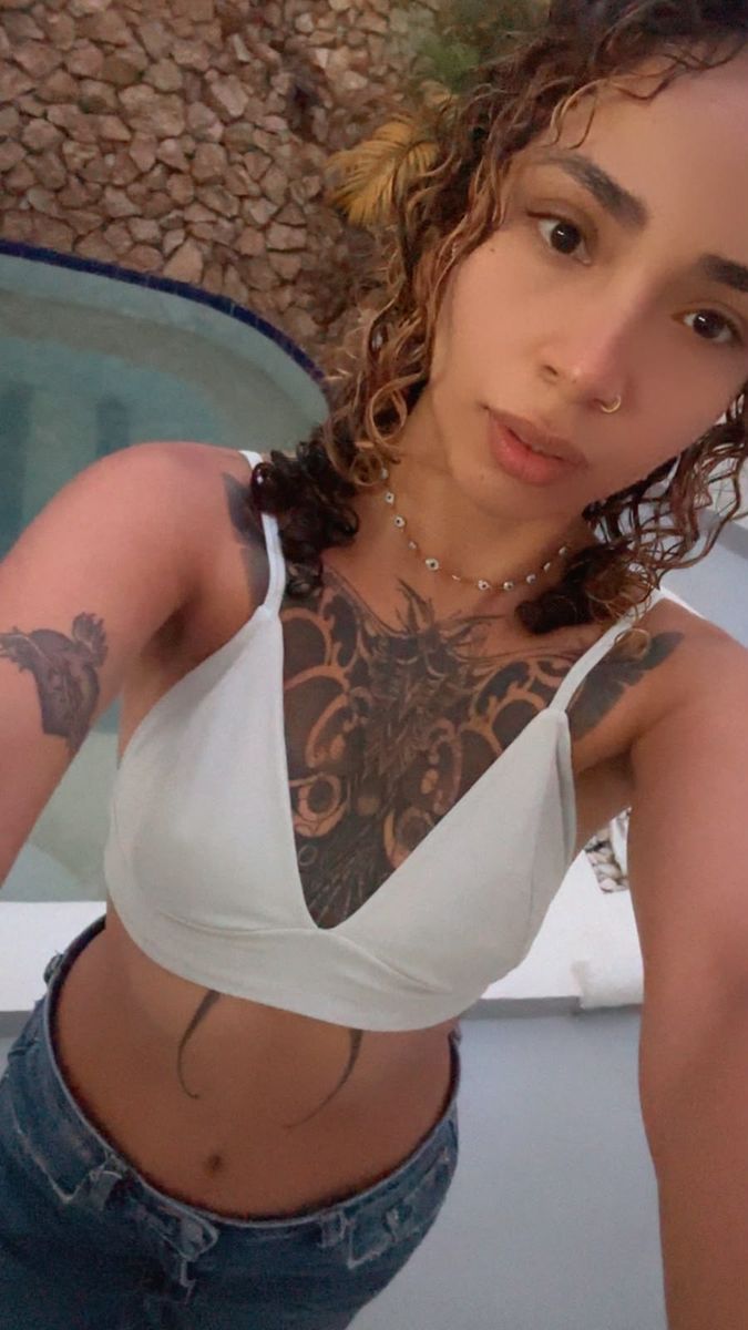 SilvanaOwen
