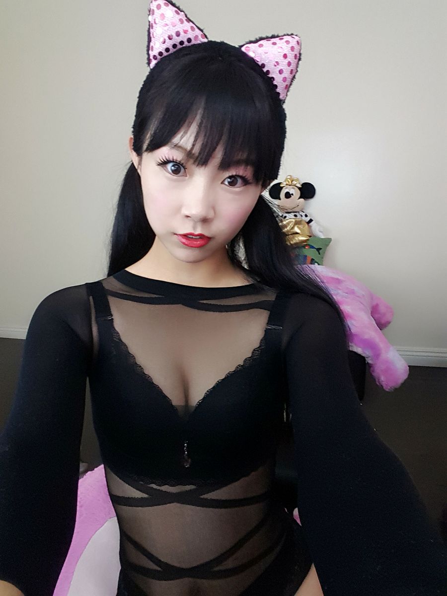 Asian523 video Asian523 video