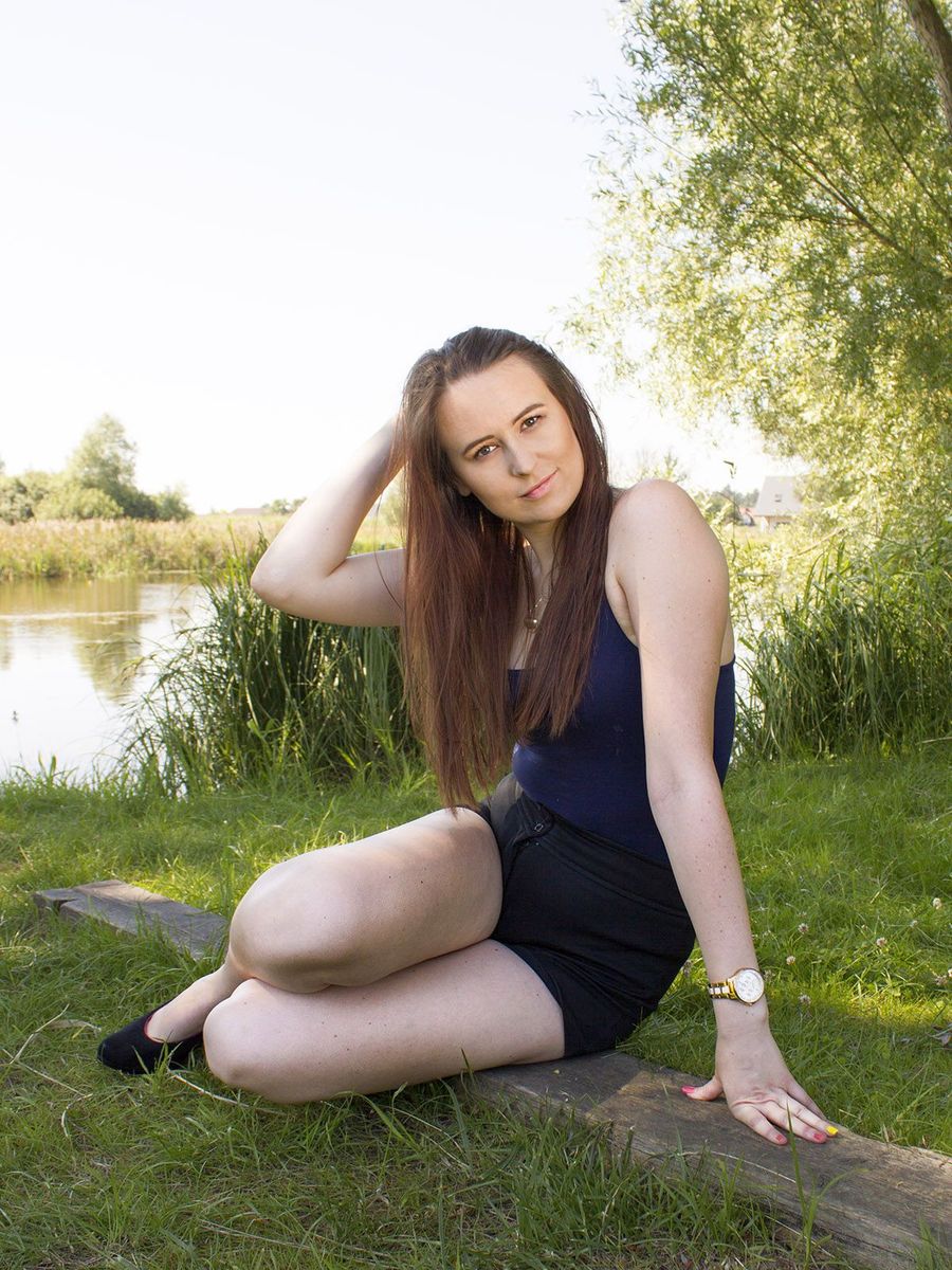 Single party schweinfurt Single party schweinfurt