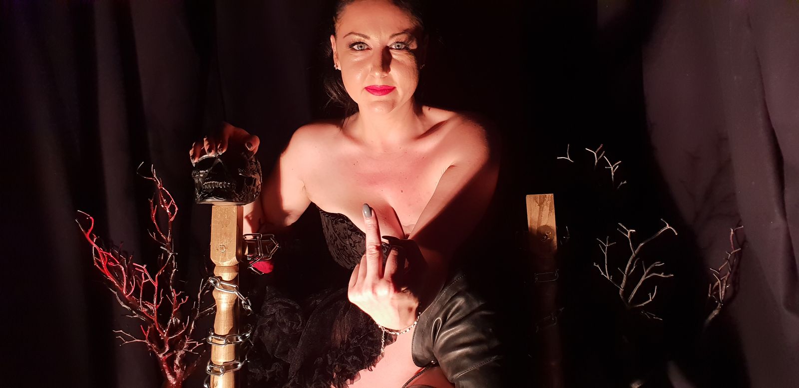 Queen_Lilith